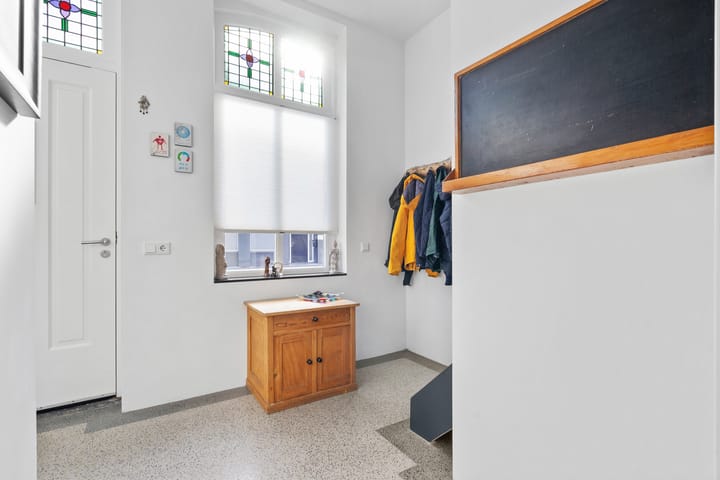 Foto 10 van Hoogstraat 42