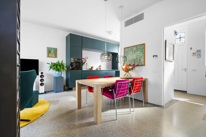 Foto 12 van Hoogstraat 42