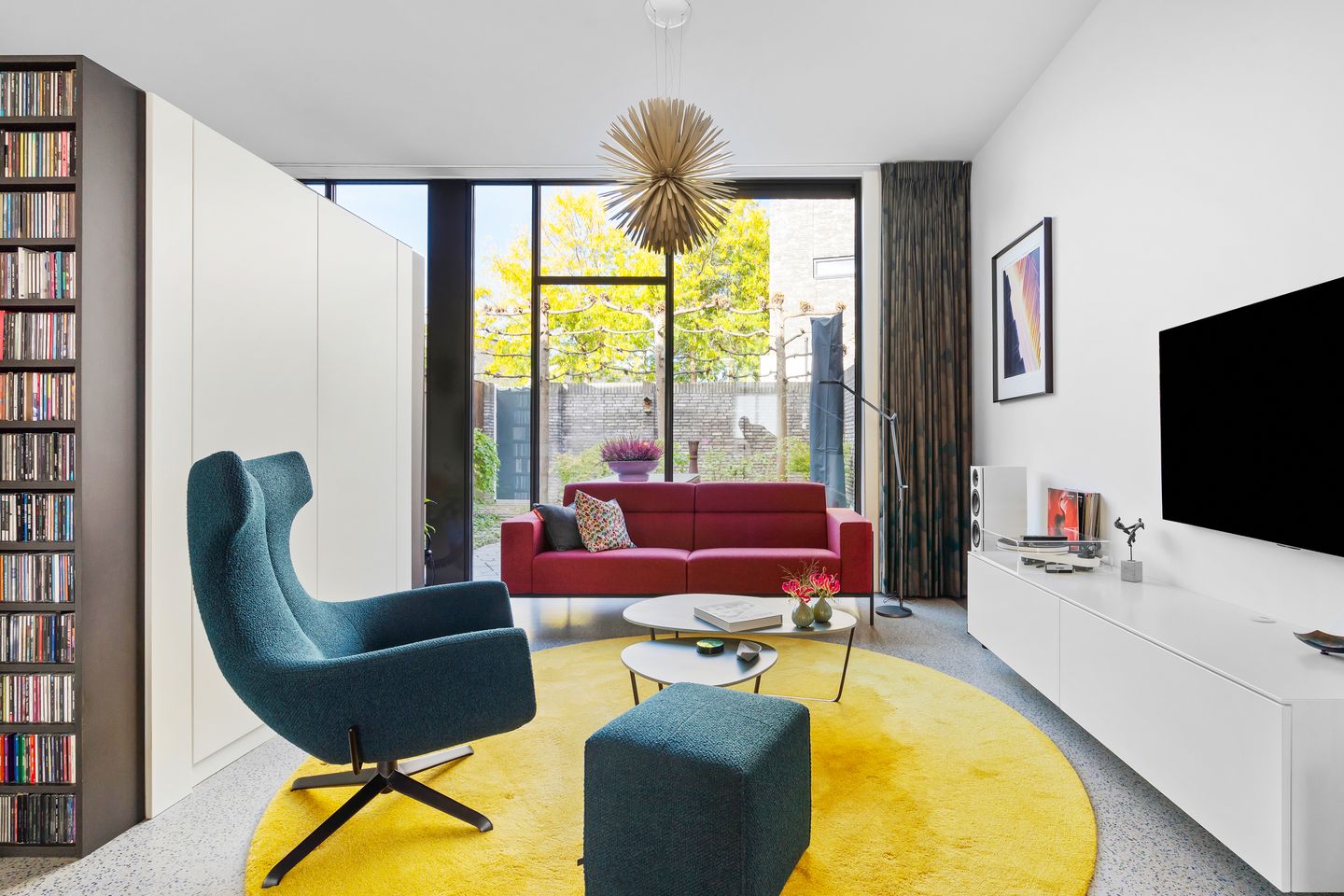 Foto 14 van Hoogstraat 42