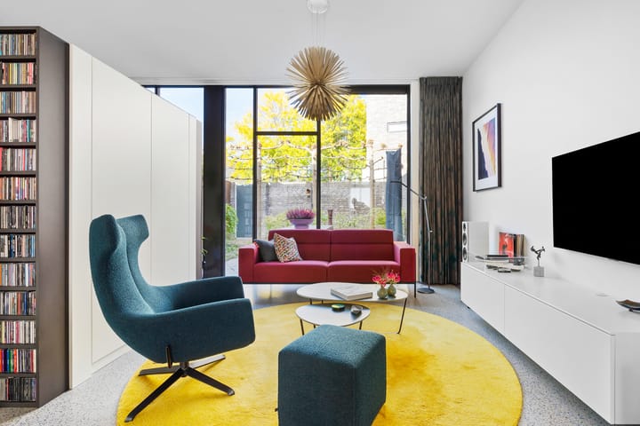 Foto 14 van Hoogstraat 42