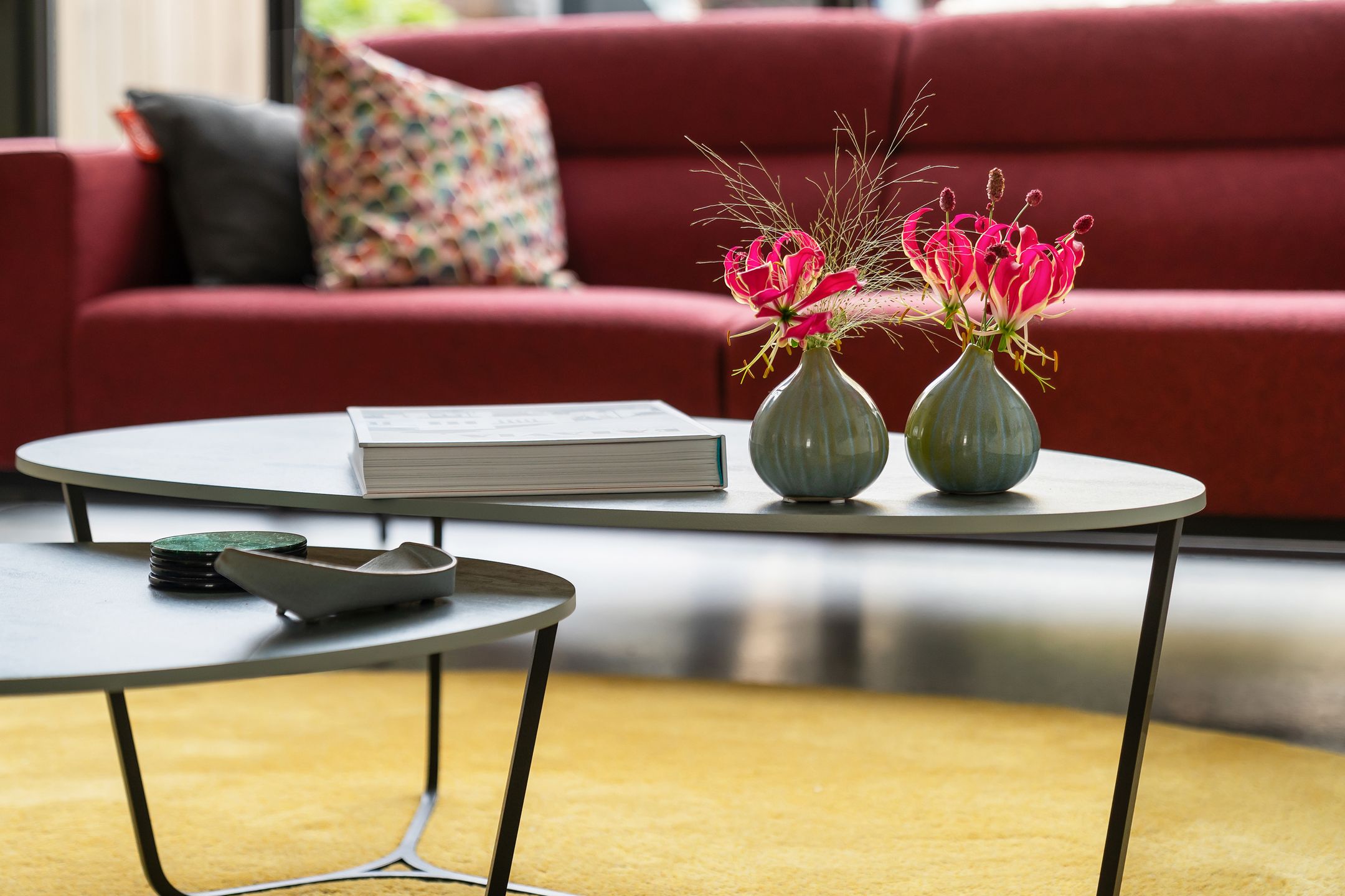 Foto 15 van Hoogstraat 42