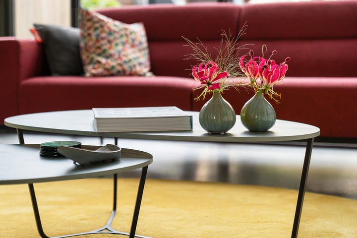 Foto 15 van Hoogstraat 42