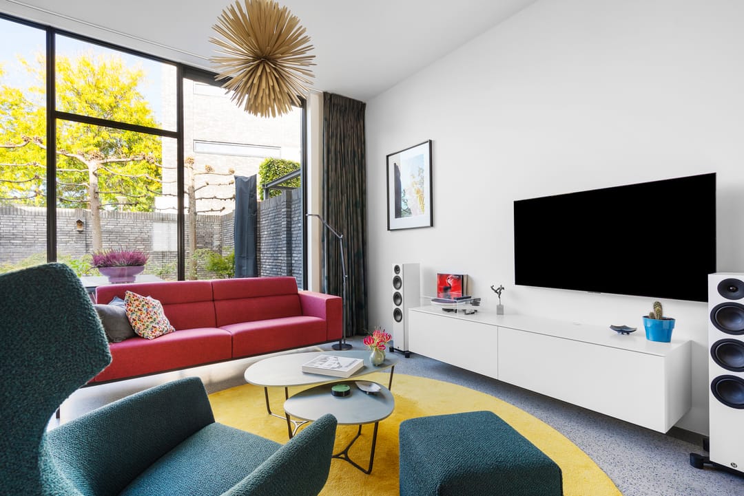 Foto 16 van Hoogstraat 42