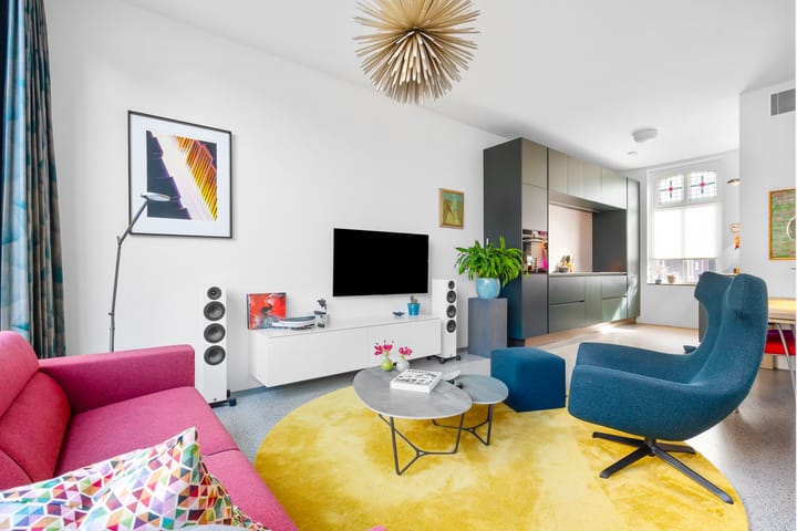 Foto 17 van Hoogstraat 42