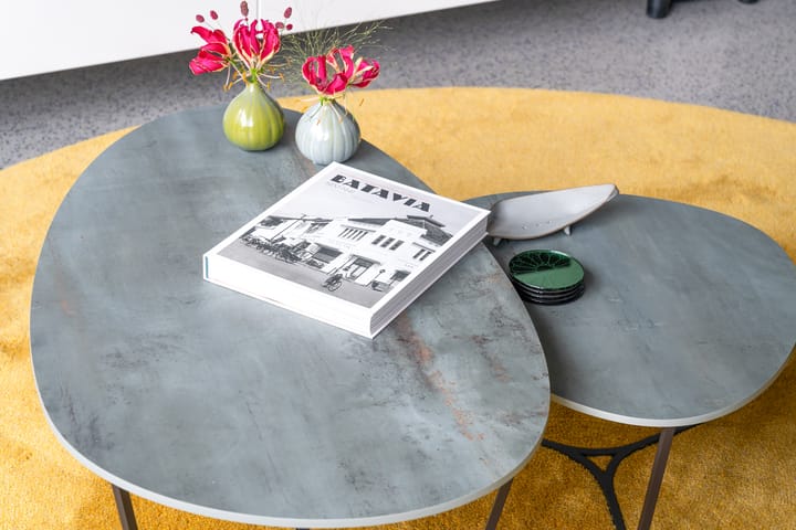 Foto 18 van Hoogstraat 42