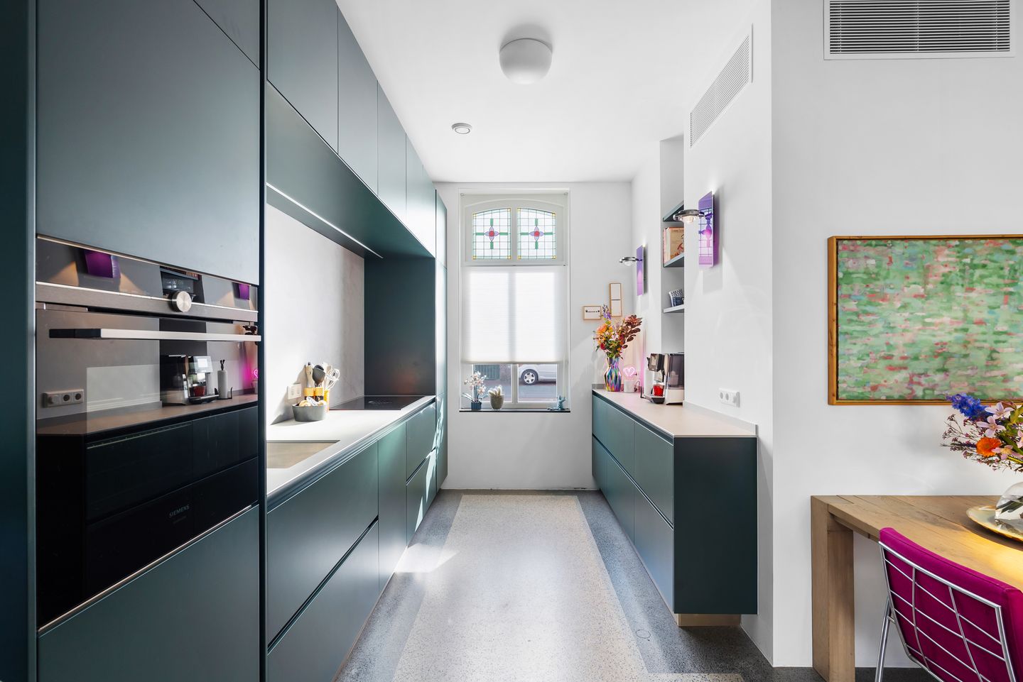 Foto 19 van Hoogstraat 42