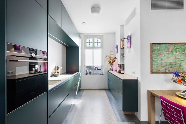 Foto 19 van Hoogstraat 42