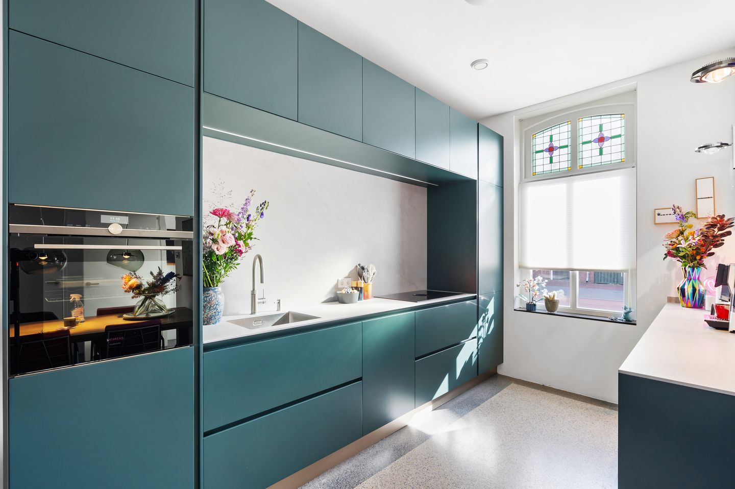 Foto 20 van Hoogstraat 42