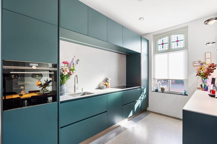 Foto 20 van Hoogstraat 42