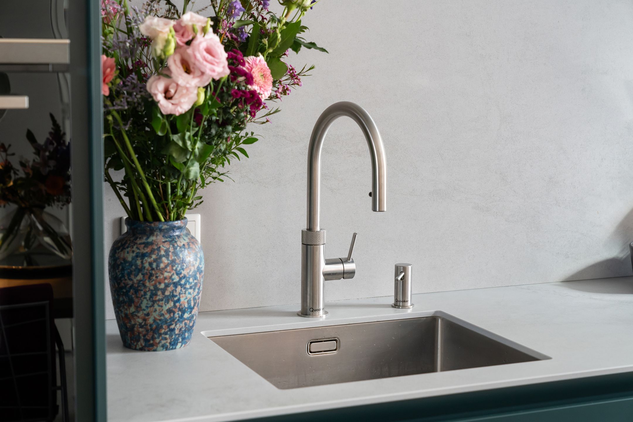 Foto 21 van Hoogstraat 42