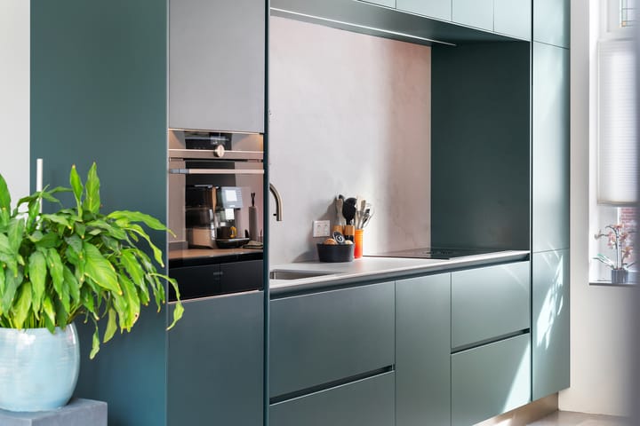 Foto 22 van Hoogstraat 42