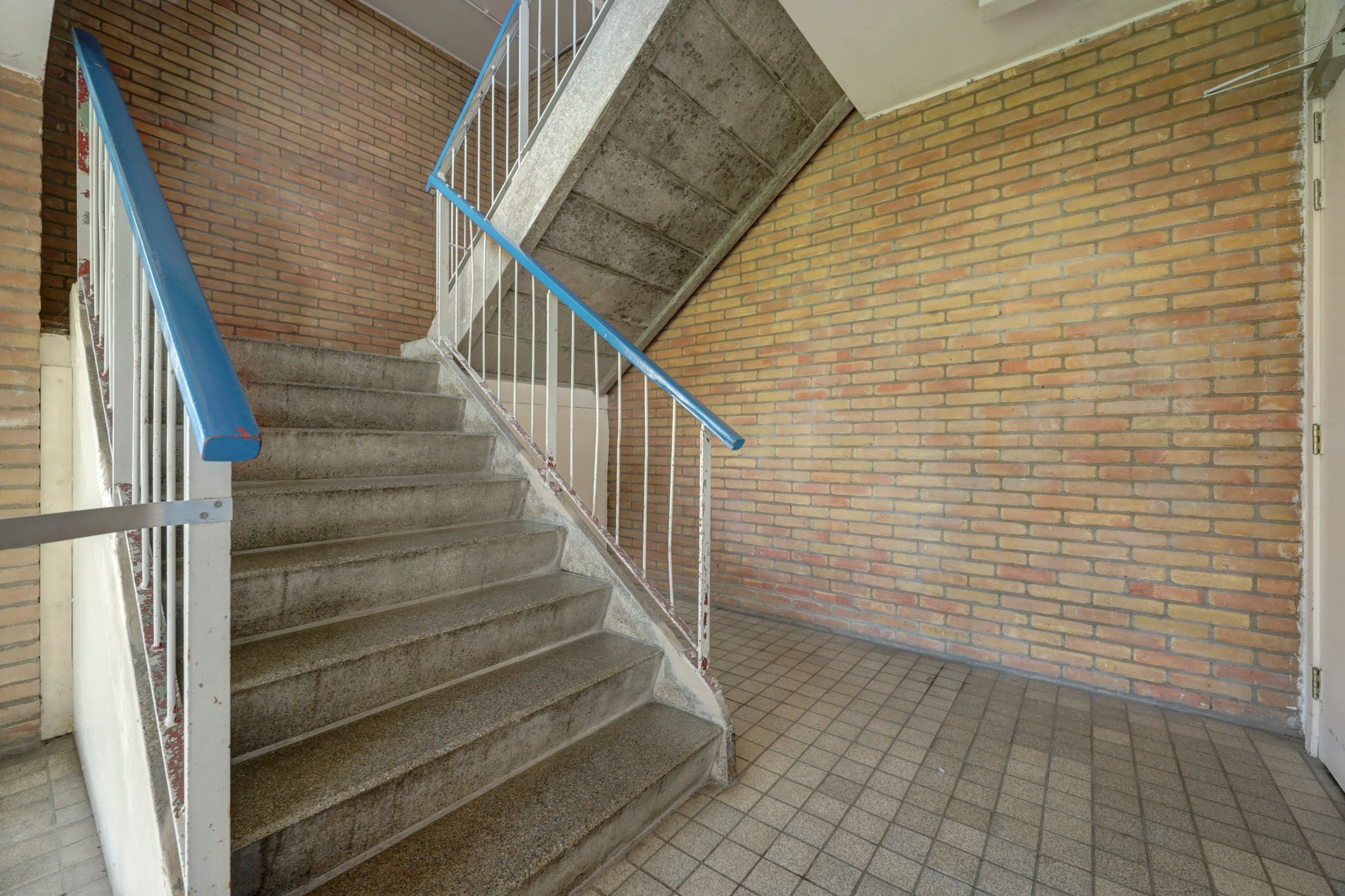 Foto 6 van Beekmanstraat 89