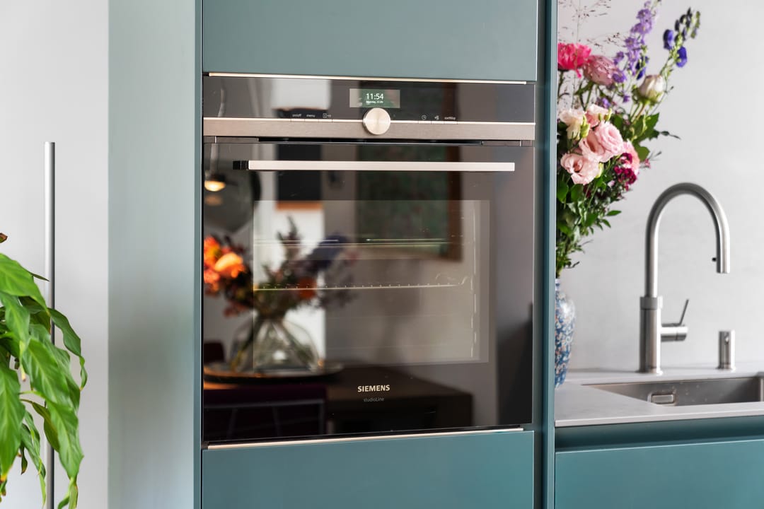 Foto 23 van Hoogstraat 42