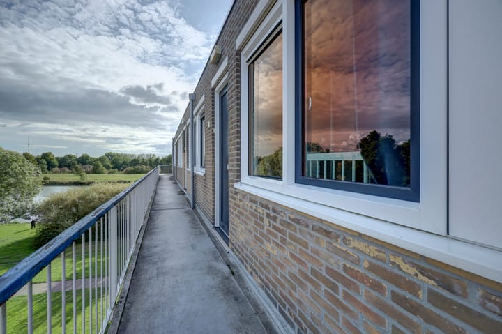 Foto 7 van Beekmanstraat 89