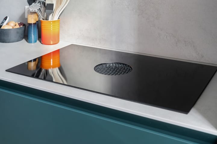 Foto 24 van Hoogstraat 42