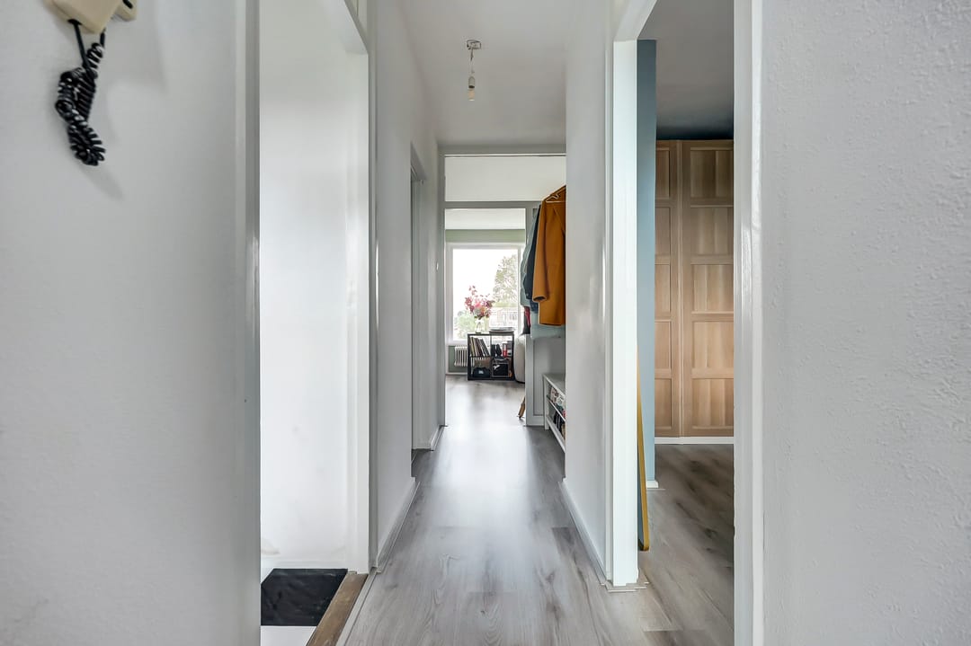 Foto 8 van Beekmanstraat 89