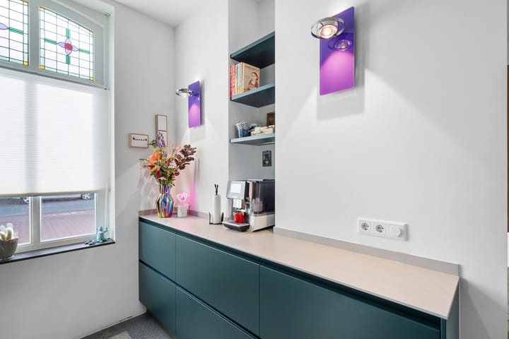 Foto 25 van Hoogstraat 42