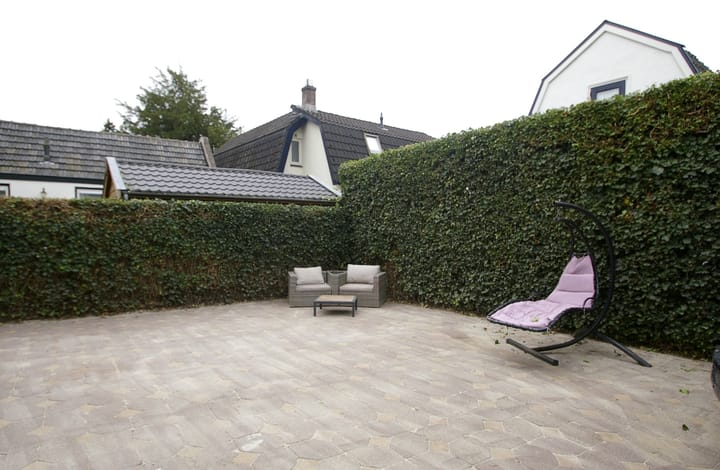 Foto 26 van Burglaan 45