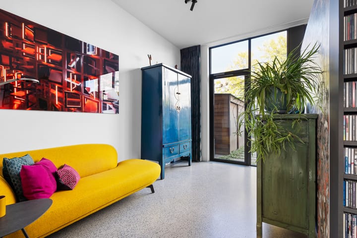 Foto 27 van Hoogstraat 42