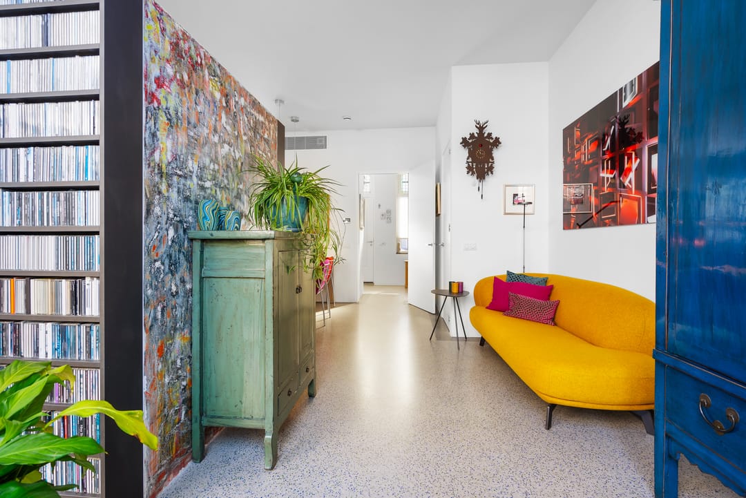 Foto 28 van Hoogstraat 42