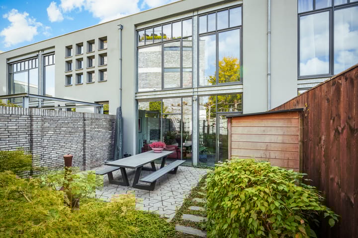 Foto 29 van Hoogstraat 42