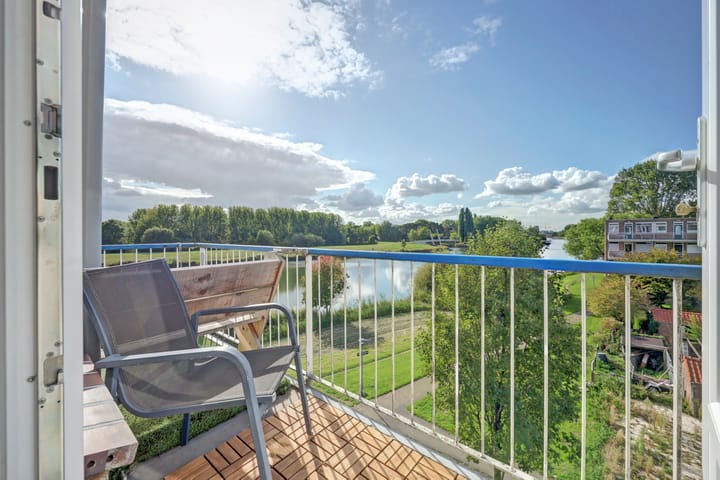 Foto 14 van Beekmanstraat 89