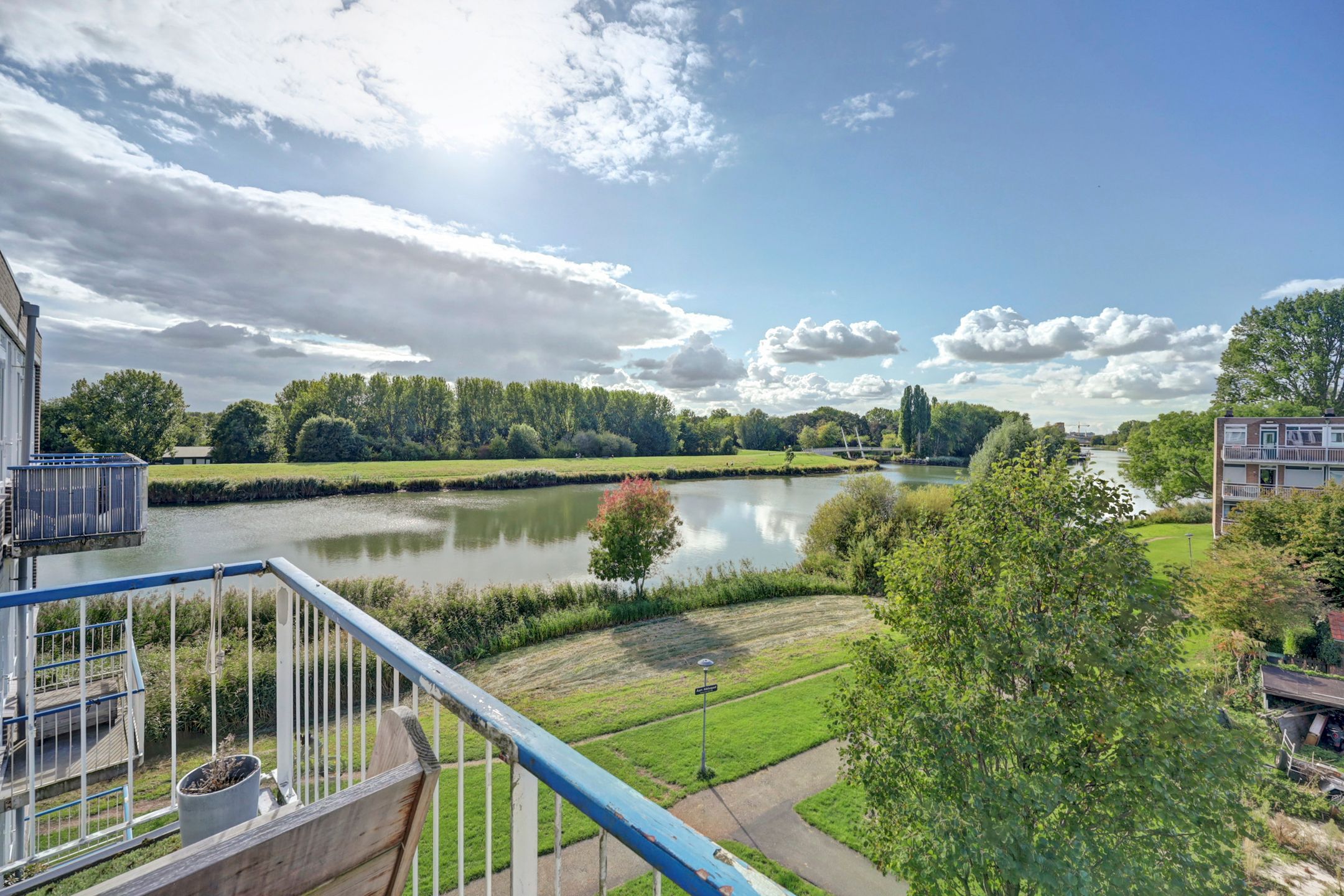 Foto 15 van Beekmanstraat 89