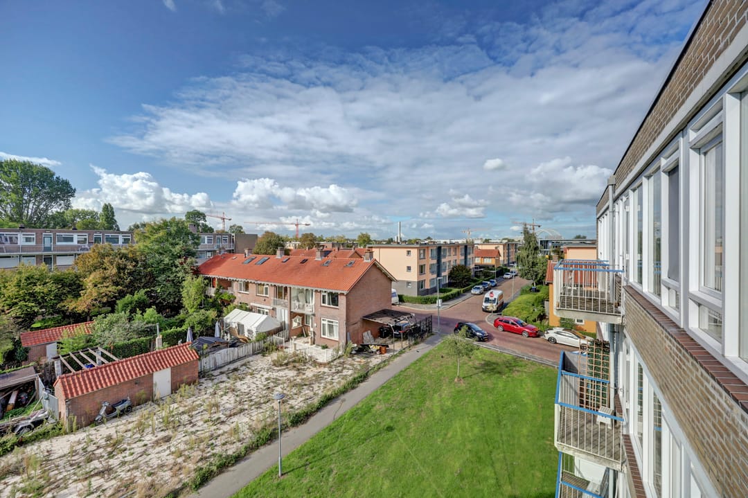 Foto 16 van Beekmanstraat 89