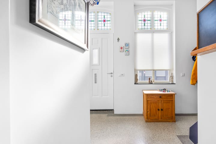 Foto 34 van Hoogstraat 42