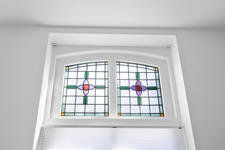 Foto 35 van Hoogstraat 42