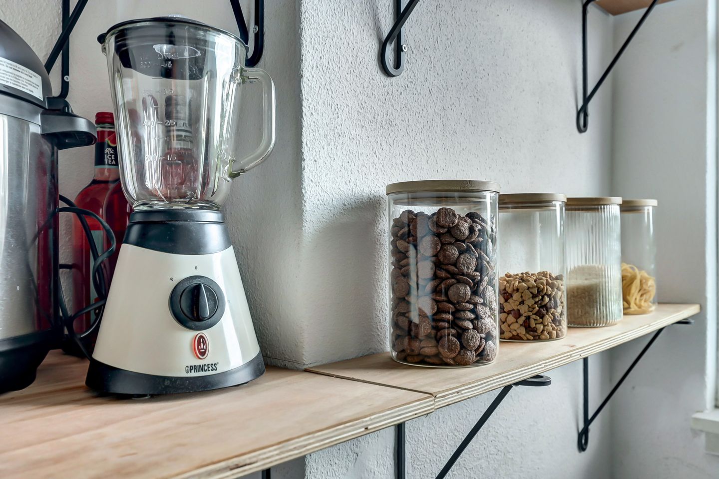 Foto 20 van Beekmanstraat 89