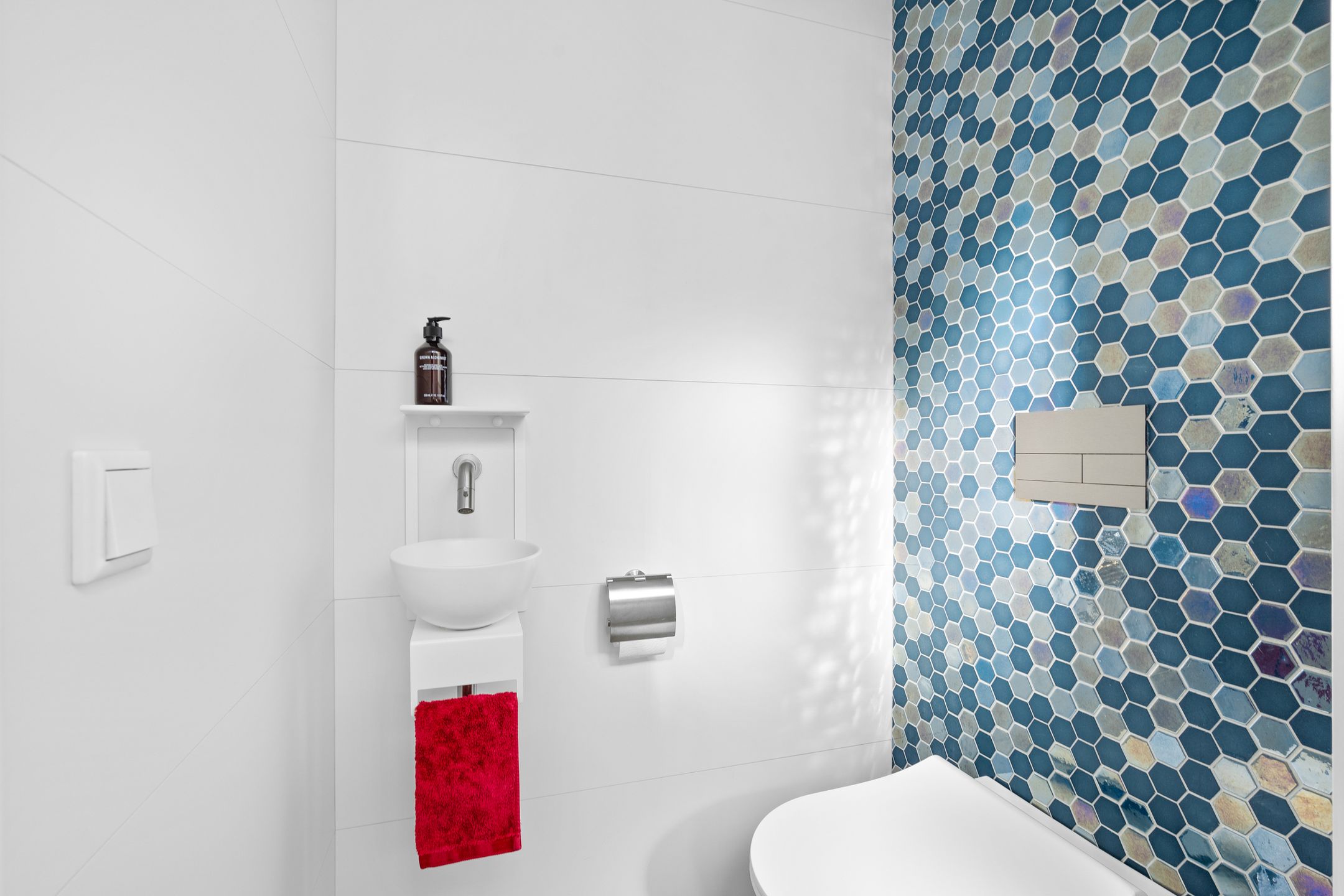 Foto 36 van Hoogstraat 42