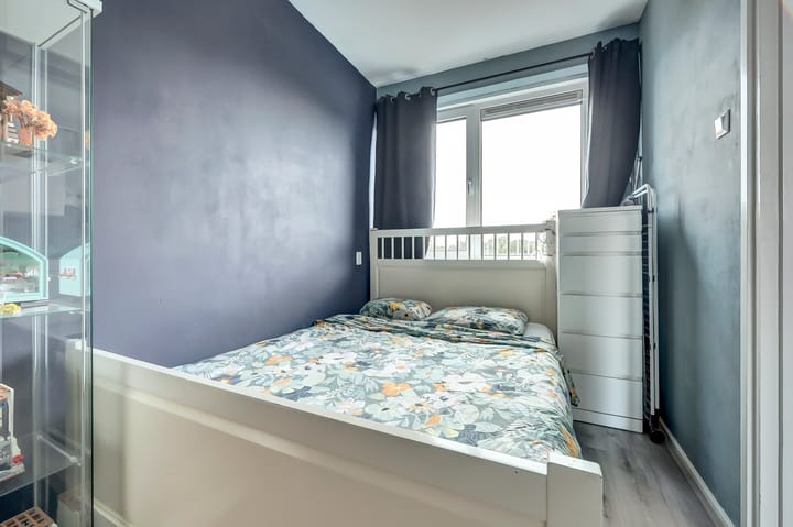 Foto 21 van Beekmanstraat 89