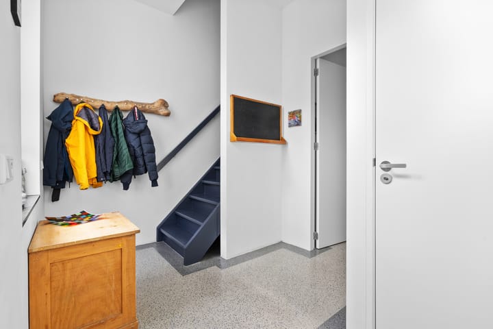 Foto 37 van Hoogstraat 42