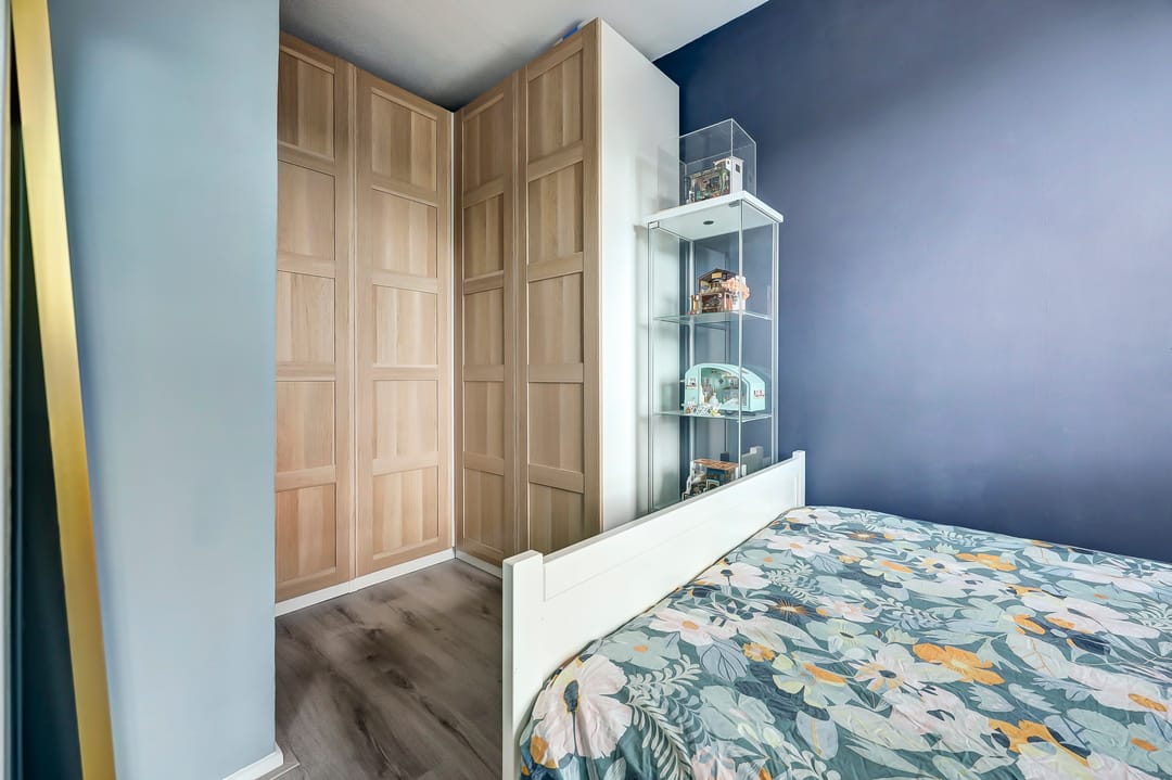 Foto 22 van Beekmanstraat 89