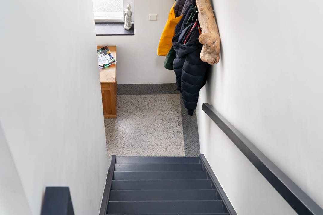 Foto 38 van Hoogstraat 42