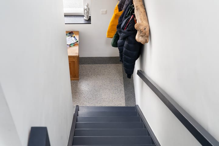 Foto 38 van Hoogstraat 42