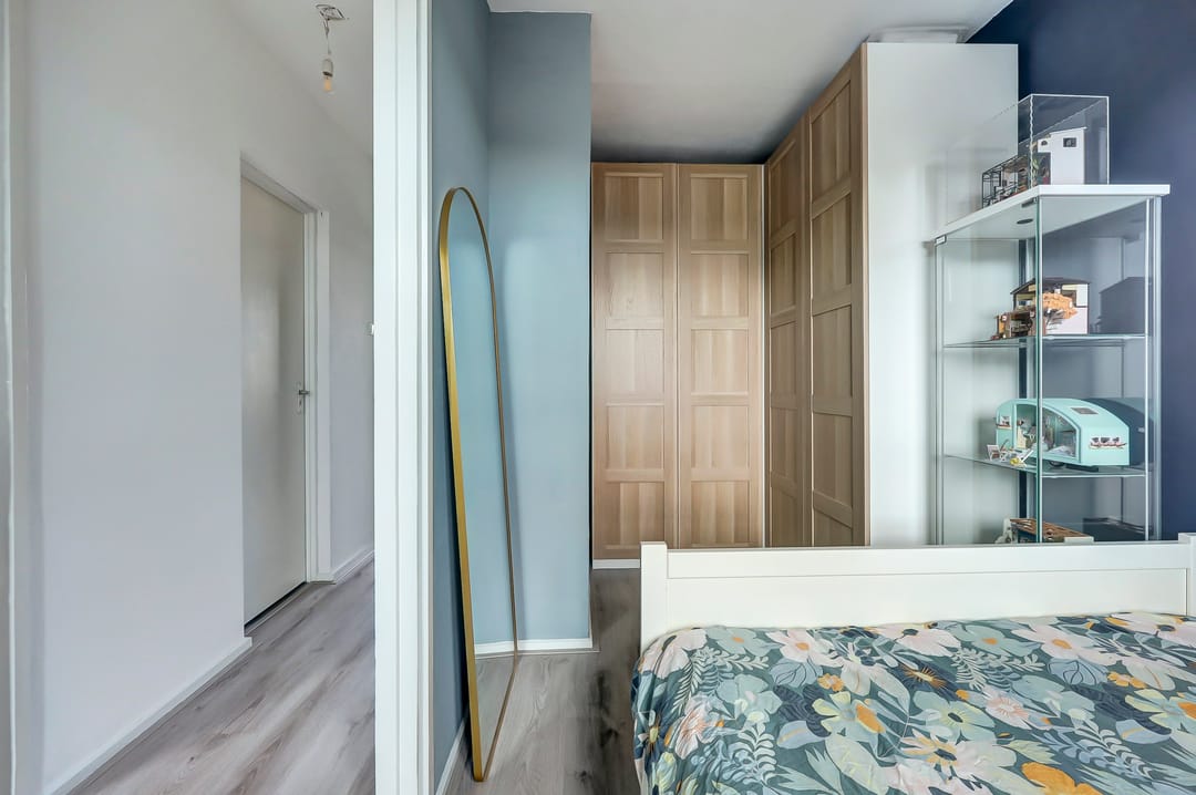 Foto 23 van Beekmanstraat 89