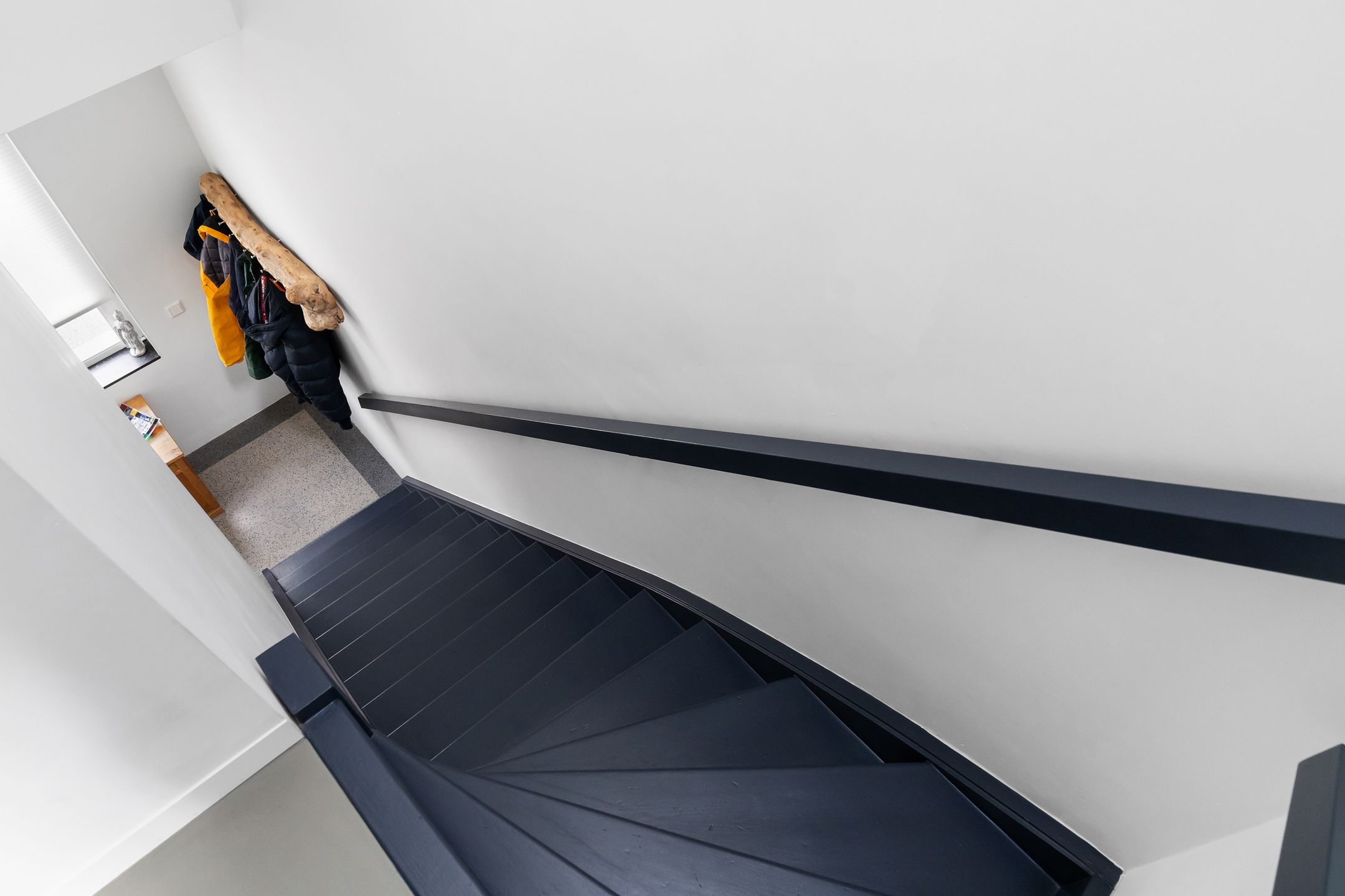 Foto 39 van Hoogstraat 42