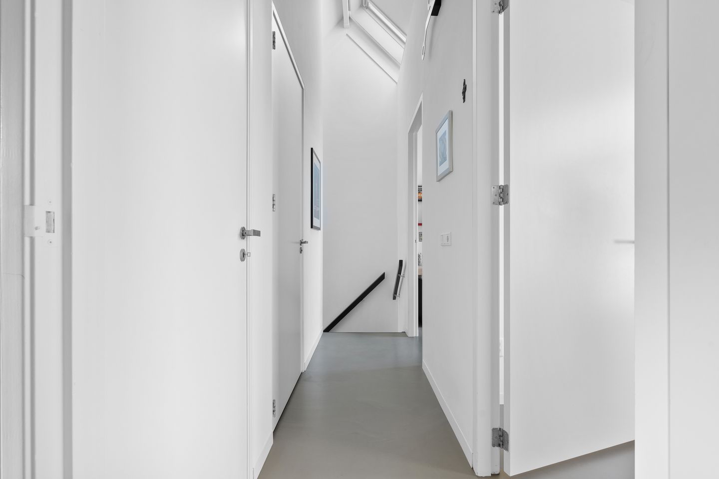 Foto 40 van Hoogstraat 42