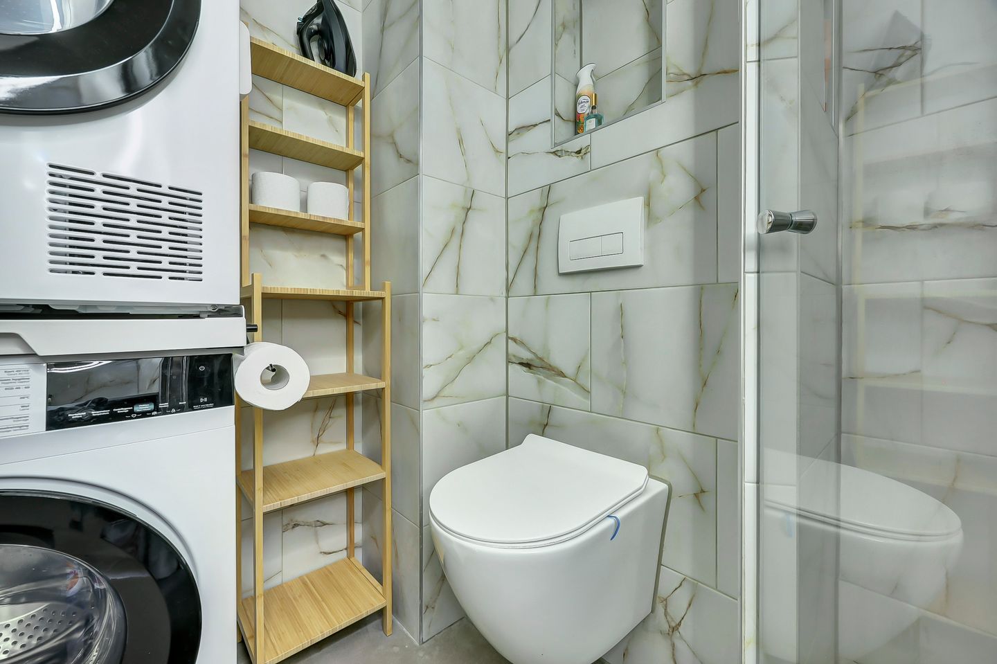 Foto 25 van Beekmanstraat 89