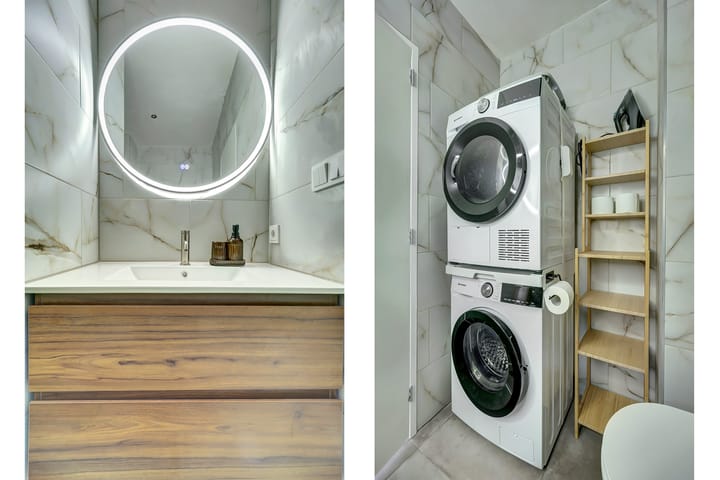 Foto 26 van Beekmanstraat 89