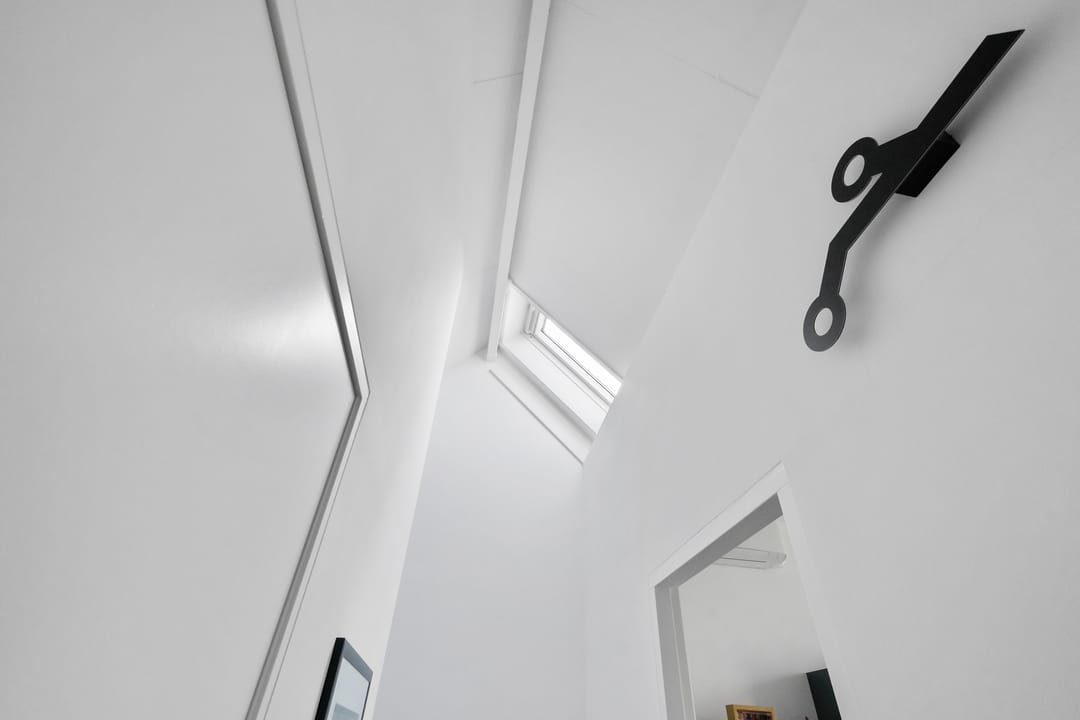 Foto 41 van Hoogstraat 42