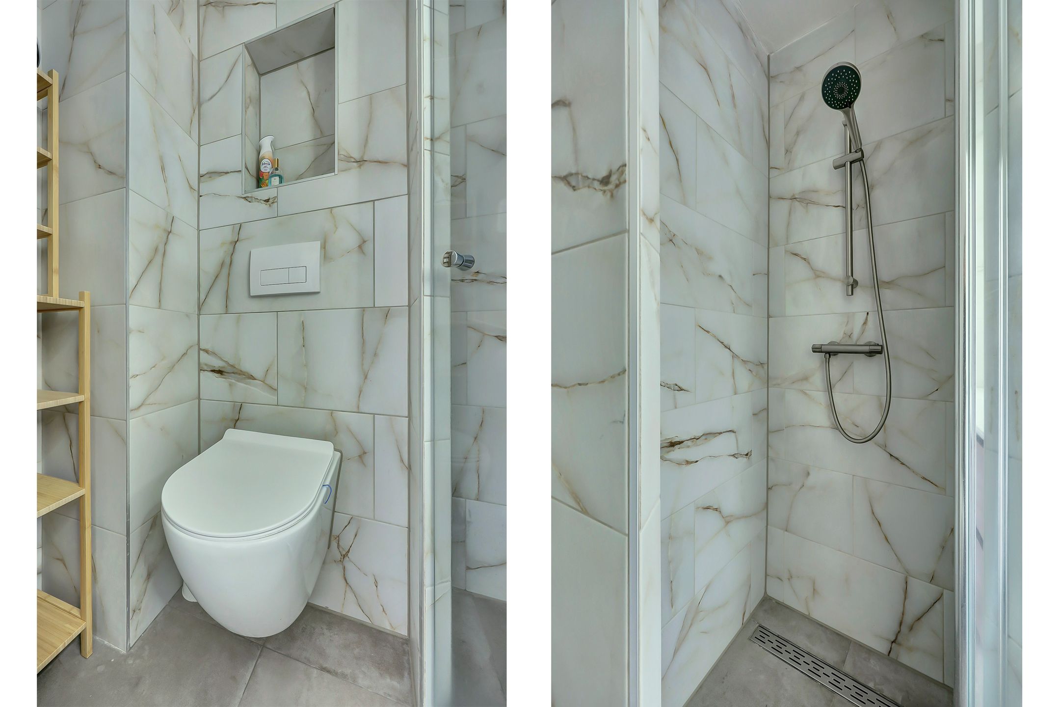 Foto 27 van Beekmanstraat 89