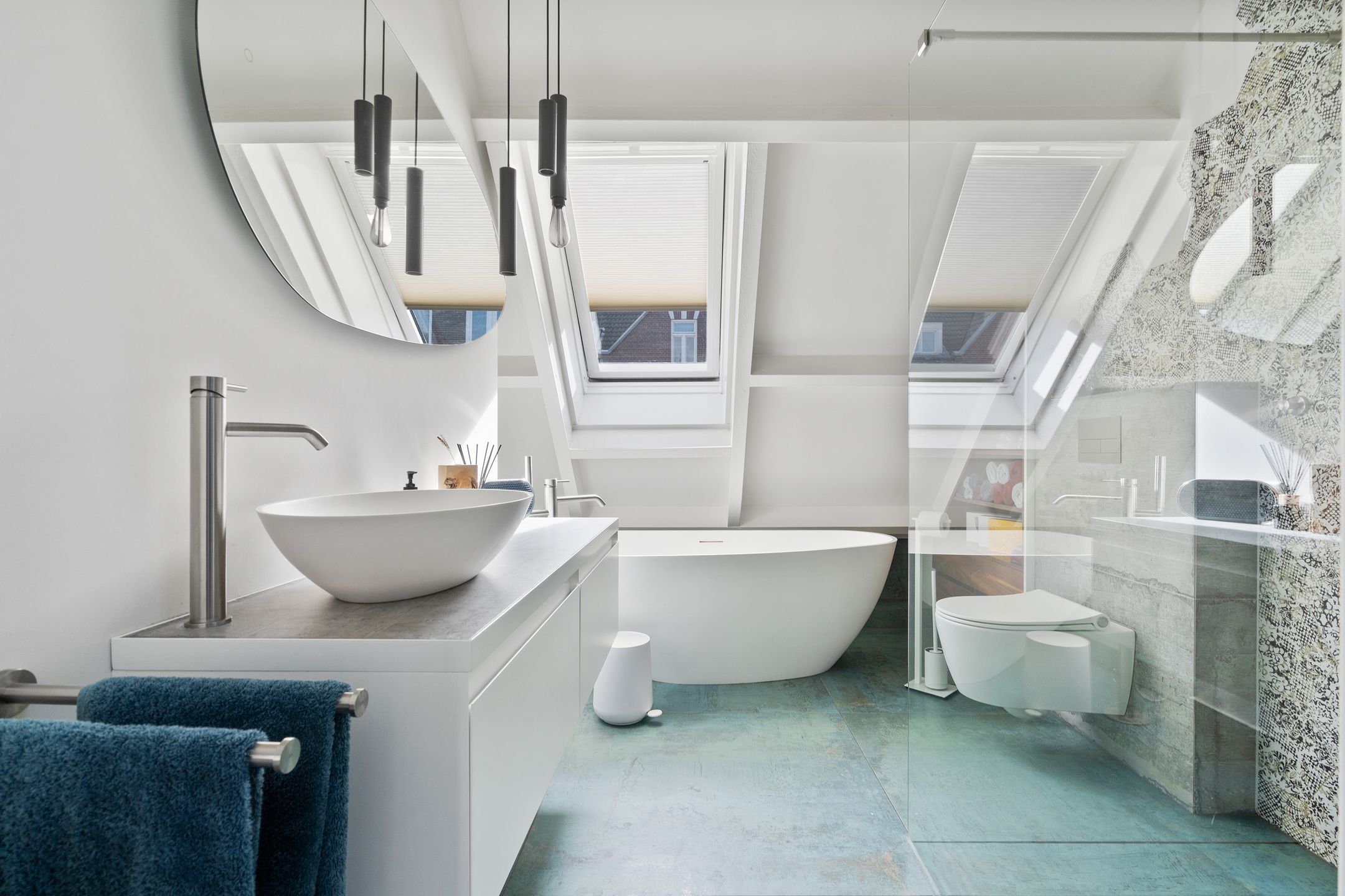 Foto 42 van Hoogstraat 42