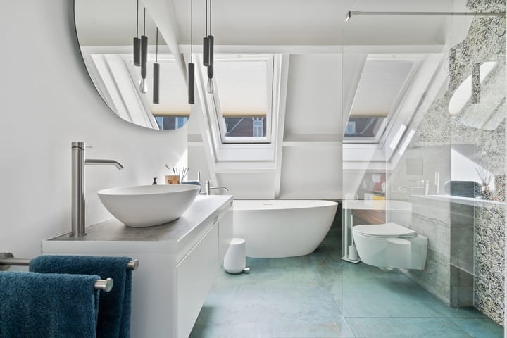 Foto 42 van Hoogstraat 42