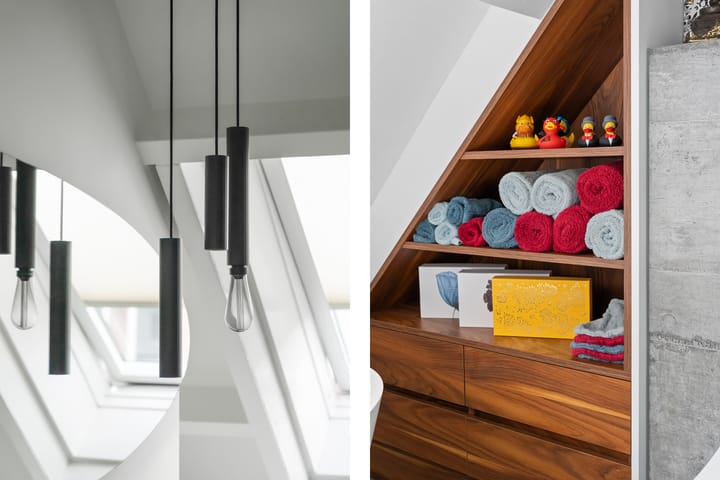 Foto 43 van Hoogstraat 42