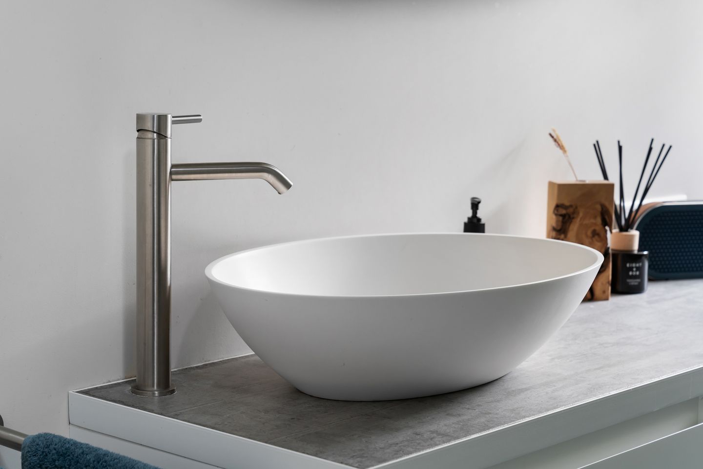 Foto 44 van Hoogstraat 42