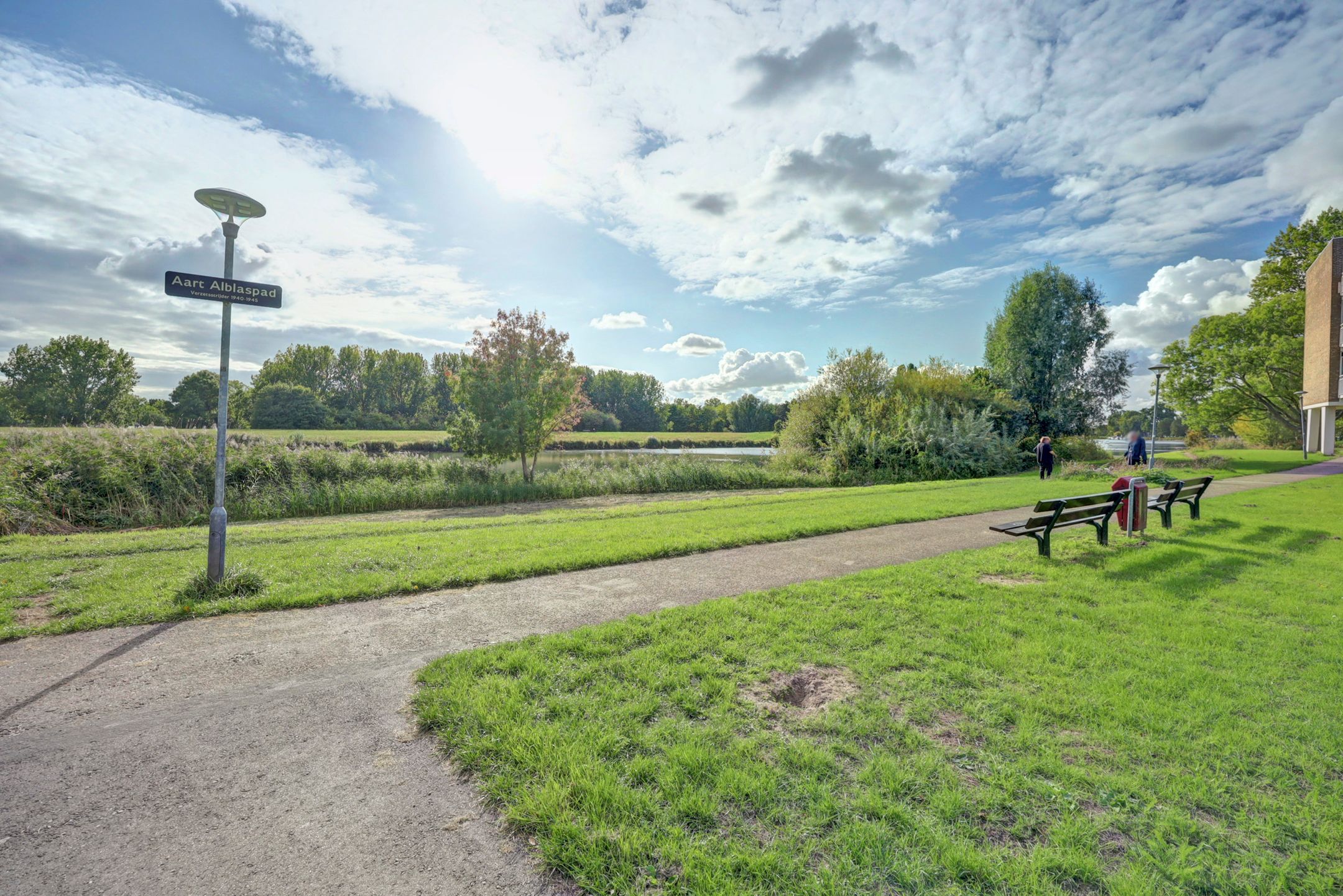 Foto 30 van Beekmanstraat 89