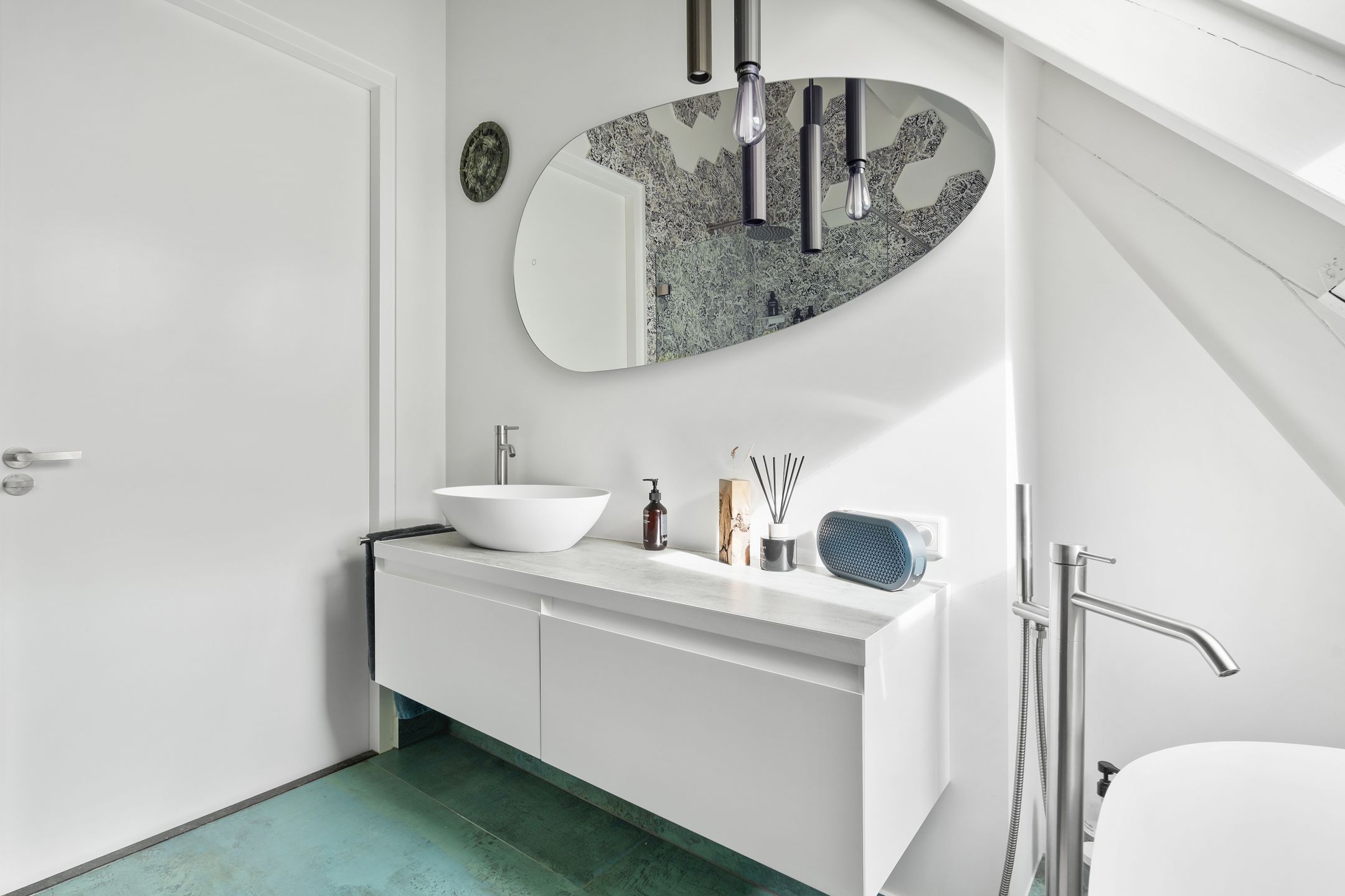 Foto 45 van Hoogstraat 42